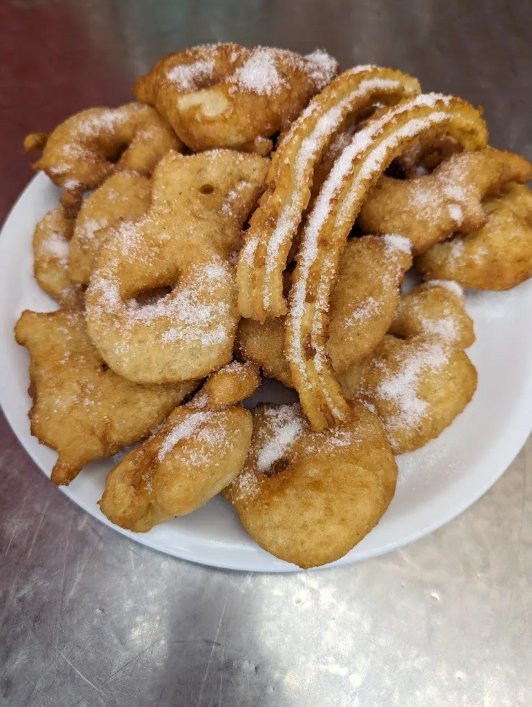 Menu_Candi Cafe_Totana_image_2