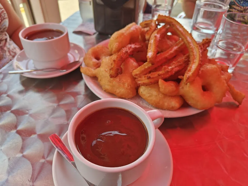 Menu_Candi Cafe_Totana_image_3