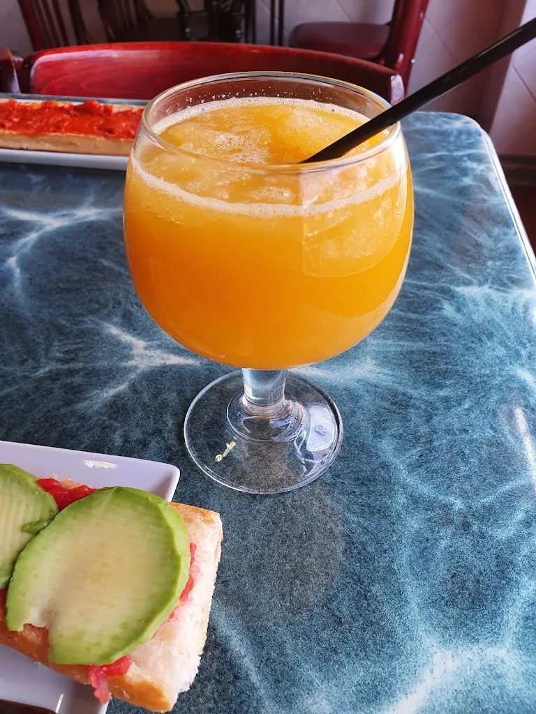 Menu_Candi Cafe_Totana_image_4