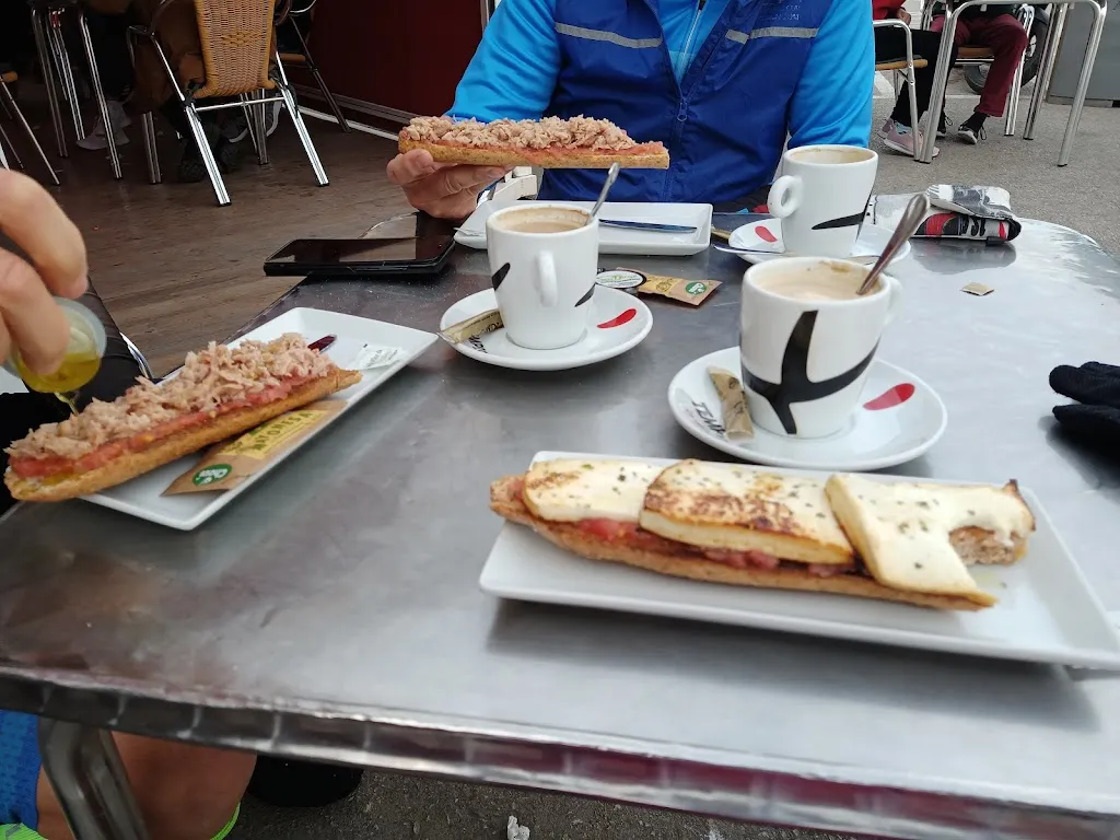 Menu_Candi Cafe_Totana_image_5