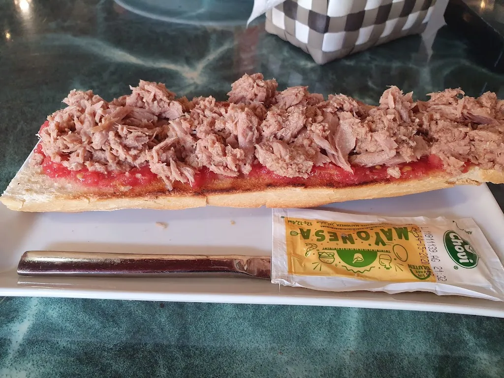 Menu_Candi Cafe_Totana_image_6