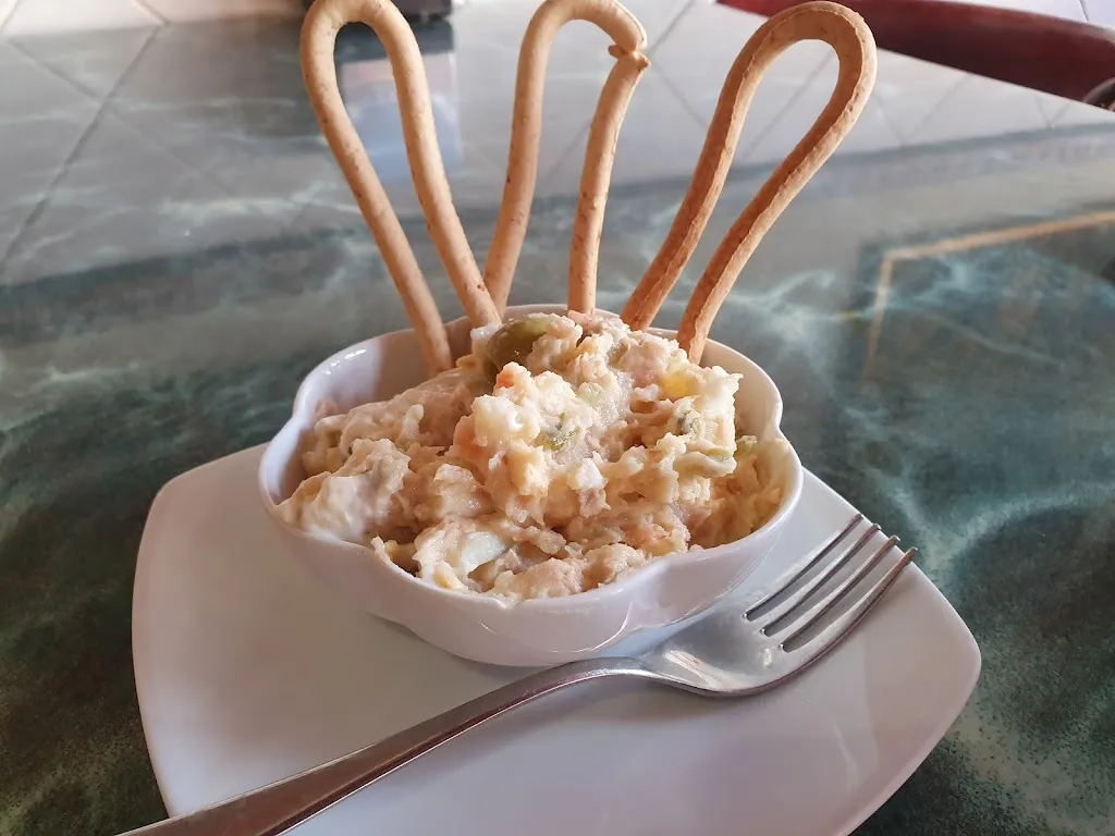 Menu_Candi Cafe_Totana_image_7