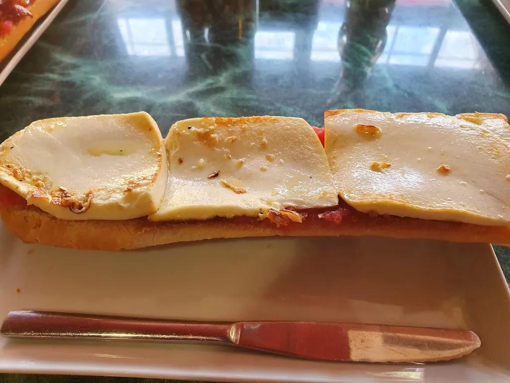 Menu_Candi Cafe_Totana_image_8