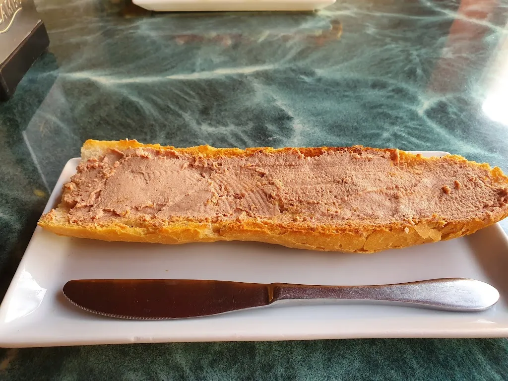 Menu_Candi Cafe_Totana_image_9