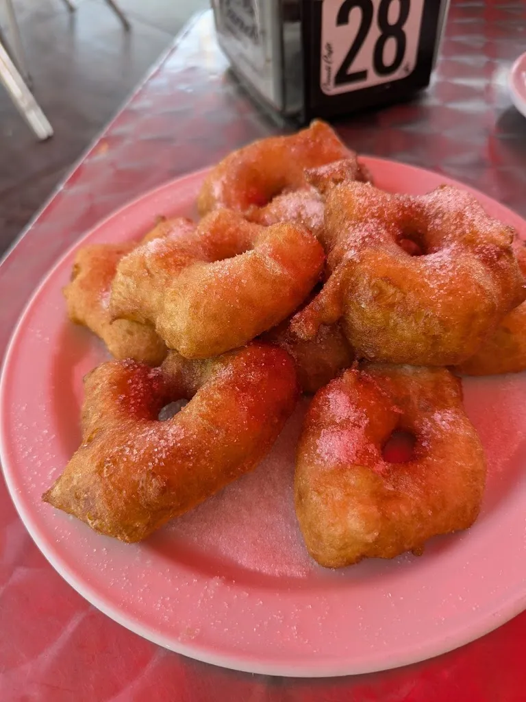 Candi Cafe_Totana_slider_image_3