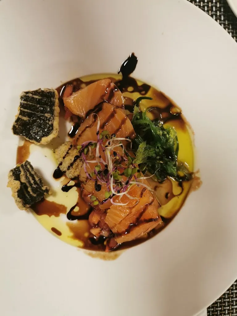 Menu_Restaurante La Santa_Totana_image_2