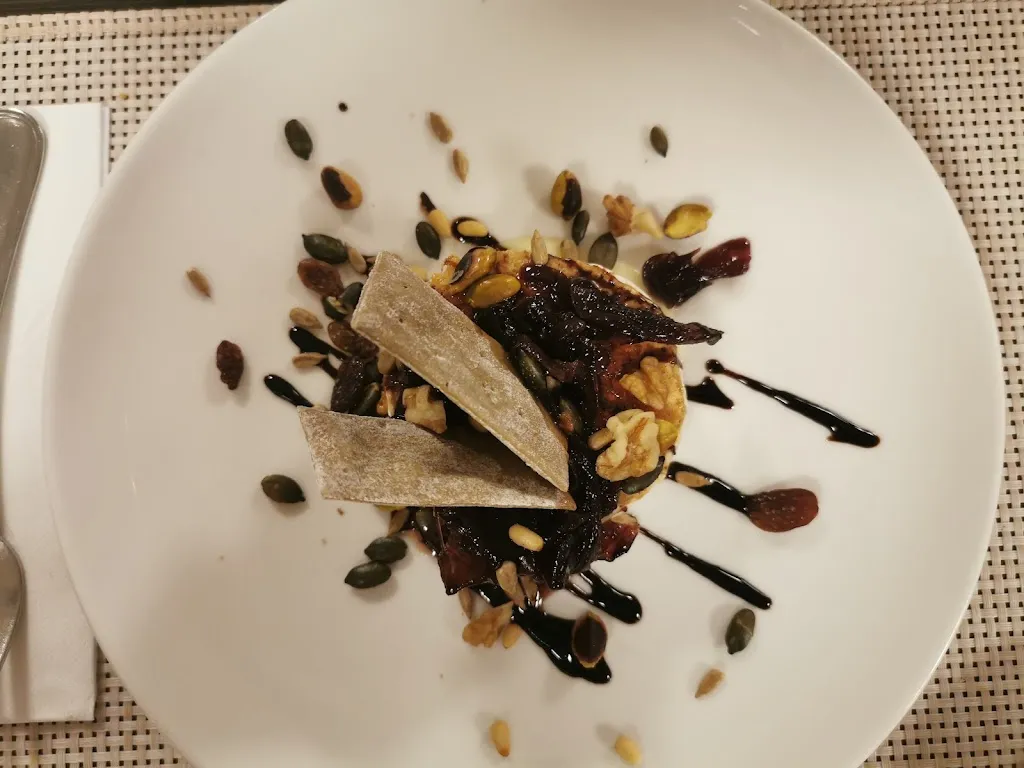 Menu_Restaurante La Santa_Totana_image_3