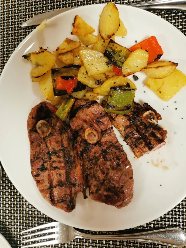 Menu_Restaurante La Santa_Totana_image_4