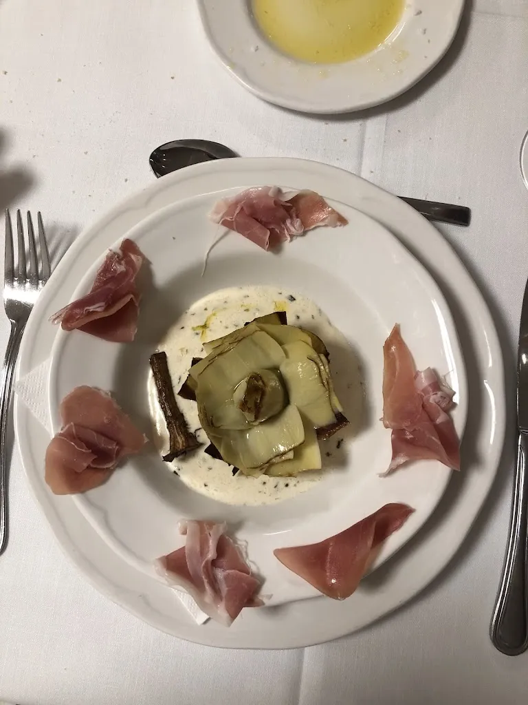 Menu_Restaurante La Santa_Totana_image_5