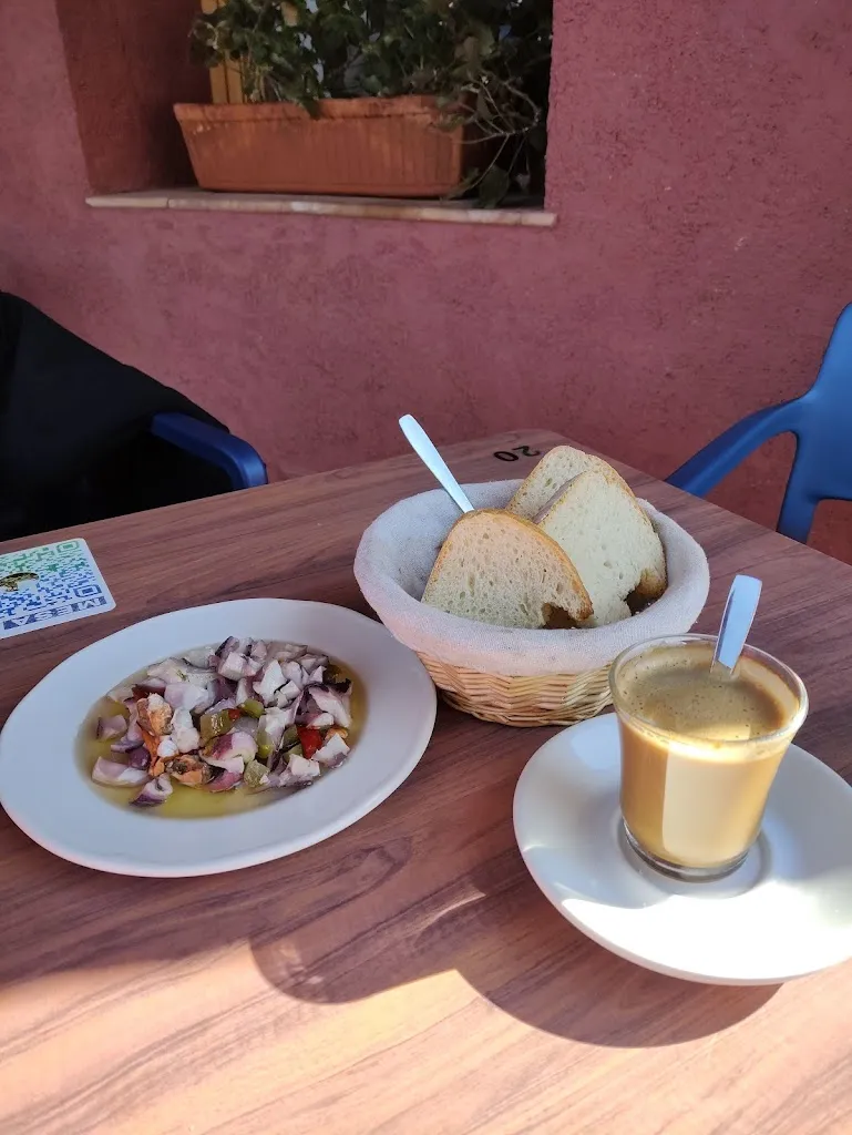 Menu_Restaurante La Santa_Totana_image_6