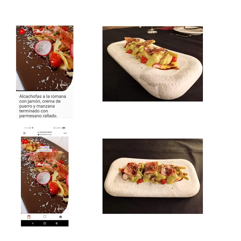 Menu_Restaurante La Torreta de Beltrí_Totana_image_1