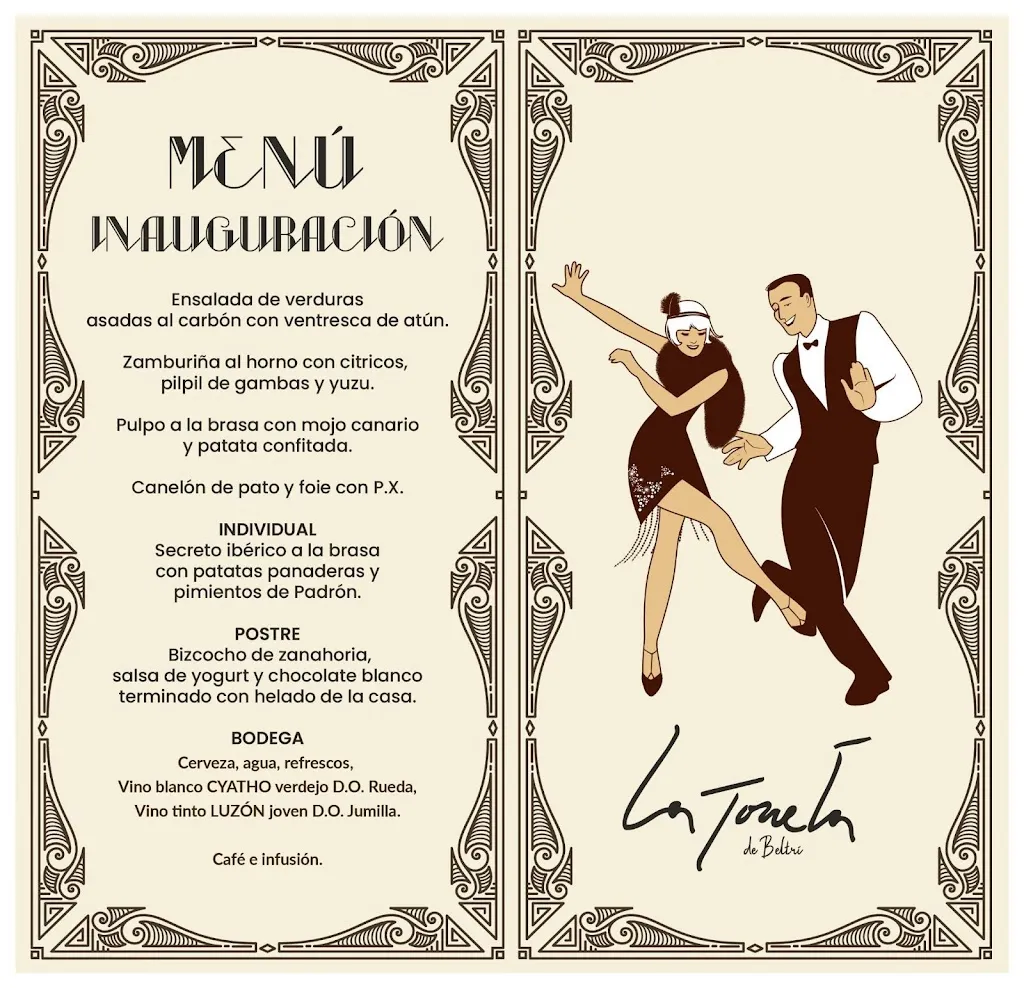 Menu_Restaurante La Torreta de Beltrí_Totana_image_2