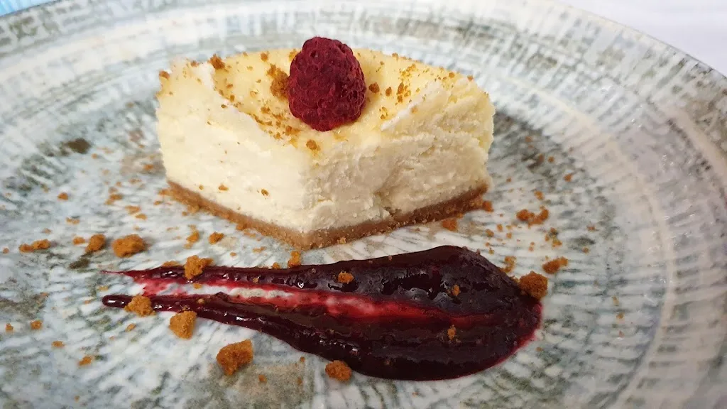 Menu_Restaurante La Torreta de Beltrí_Totana_image_3