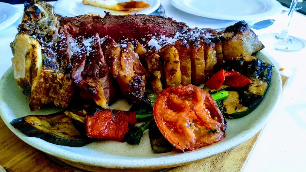 Menu_Restaurante La Torreta de Beltrí_Totana_image_4