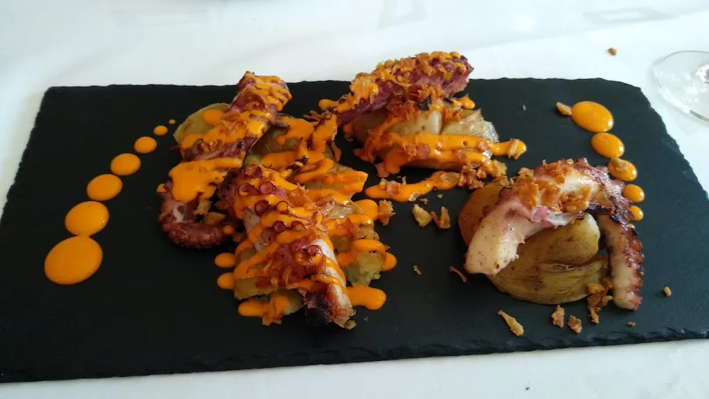 Menu_Restaurante La Torreta de Beltrí_Totana_image_5