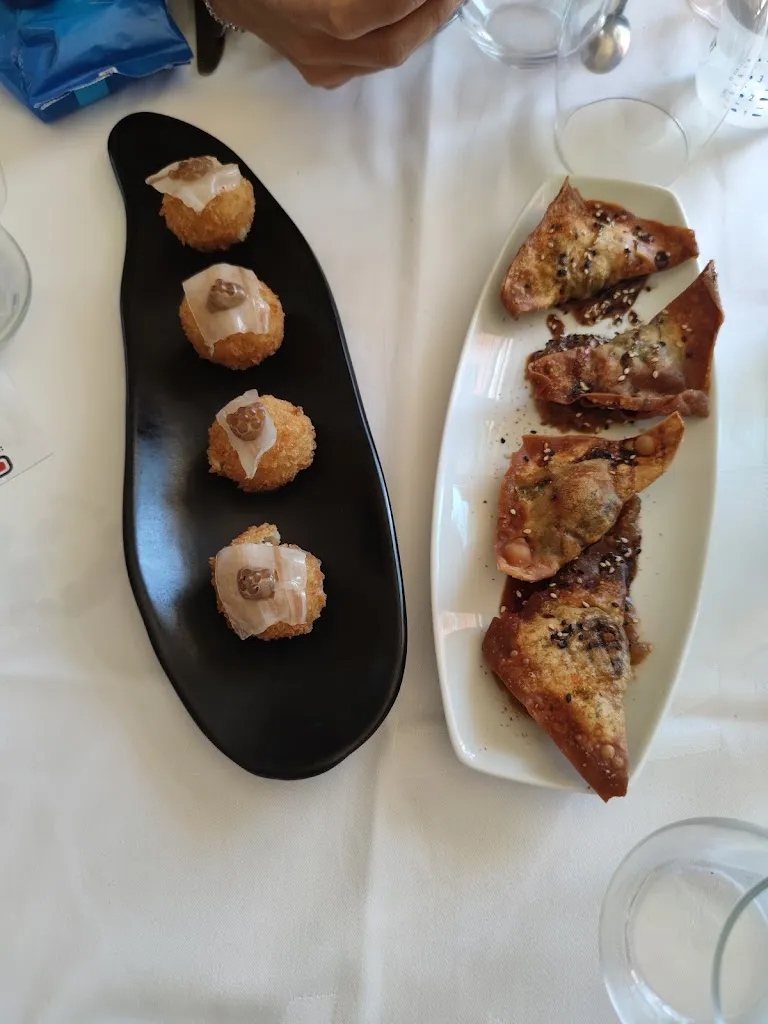 Menu_Restaurante La Torreta de Beltrí_Totana_image_6