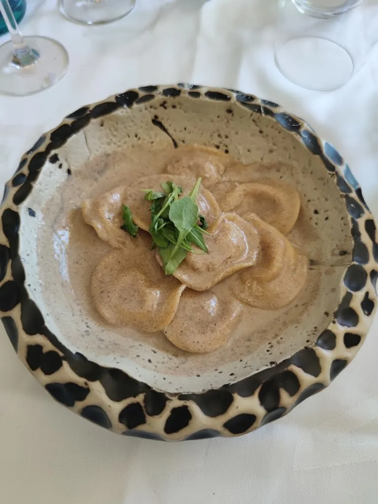 Menu_Restaurante La Torreta de Beltrí_Totana_image_7