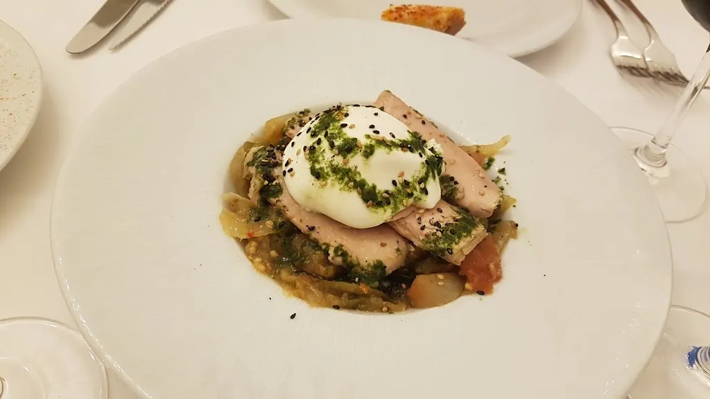 Menu_Restaurante La Torreta de Beltrí_Totana_image_8