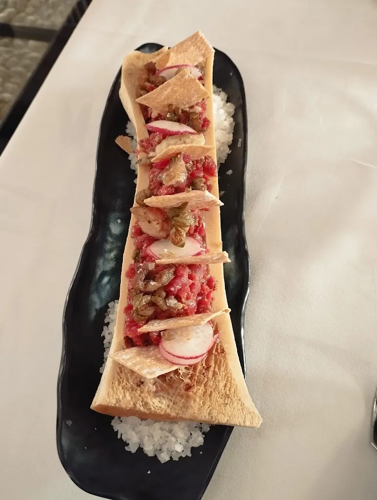 Menu_Restaurante La Torreta de Beltrí_Totana_image_9