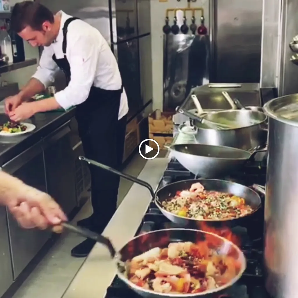 Restaurante La Torreta de Beltrí_Totana_slider_image_2