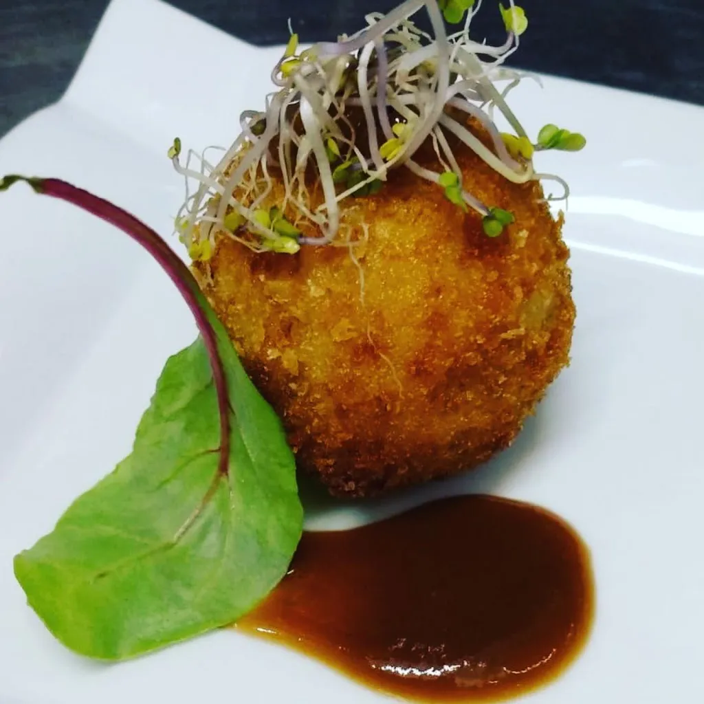 Restaurante La Torreta de Beltrí_Totana_slider_image_3