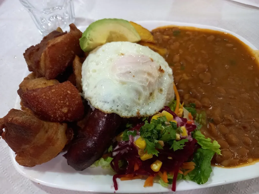 Menu_Mesón Rocío_Totana_image_5