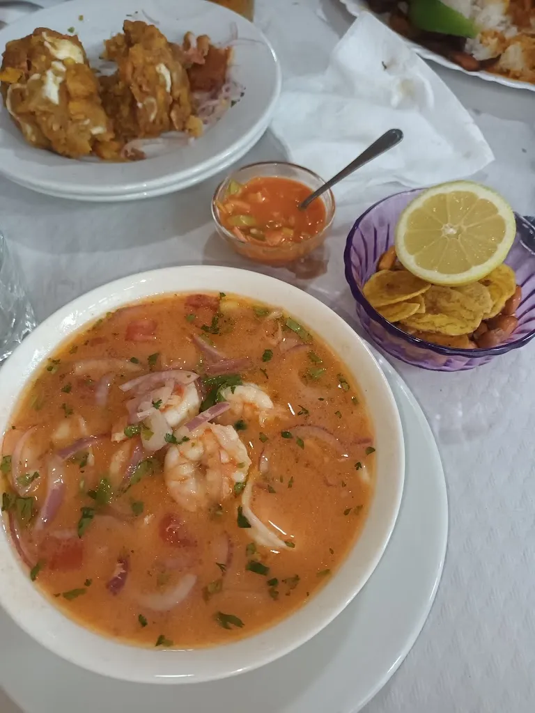 Menu_Mesón Rocío_Totana_image_6