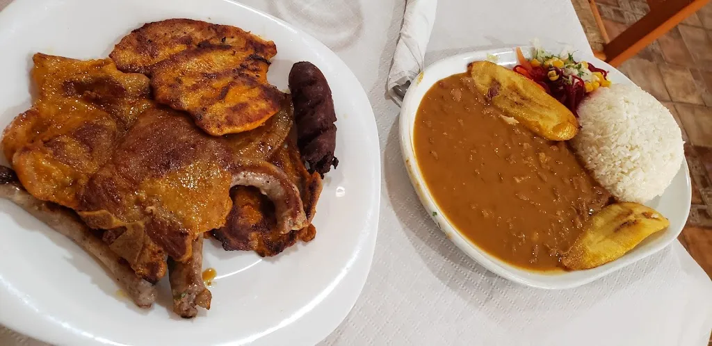 Menu_Mesón Rocío_Totana_image_7