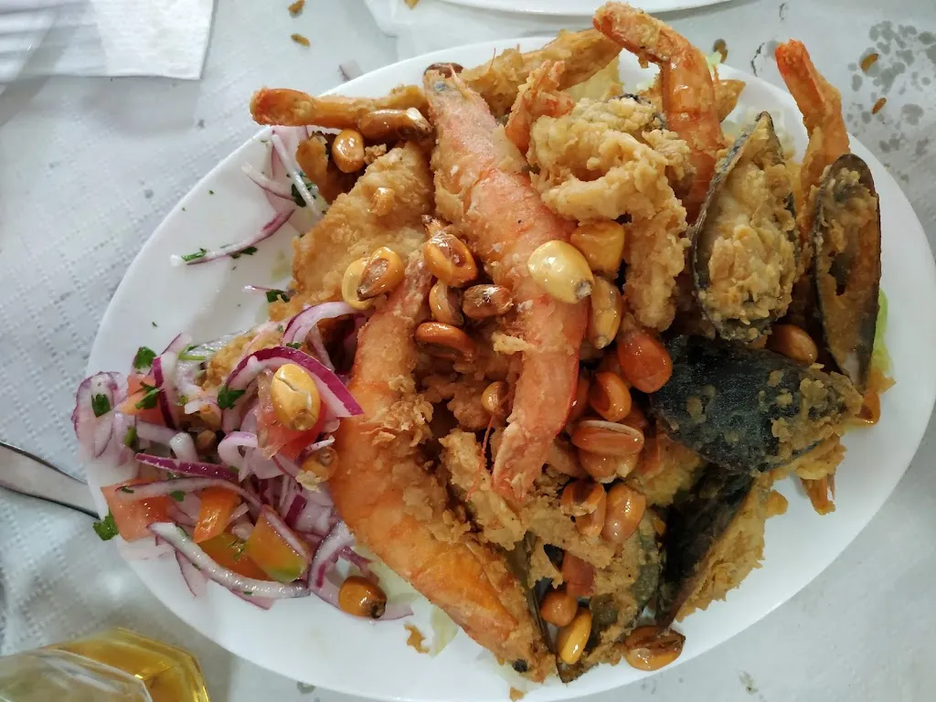 Menu_Mesón Rocío_Totana_image_8