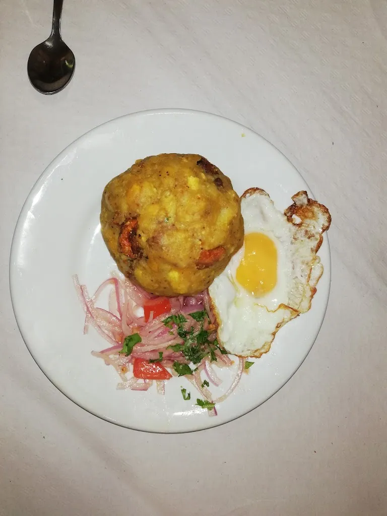 Menu_Mesón Rocío_Totana_image_9