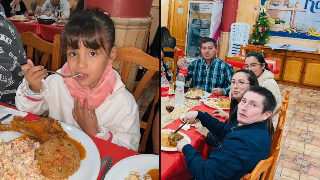 Mesón Rocío_Totana_slider_image_2