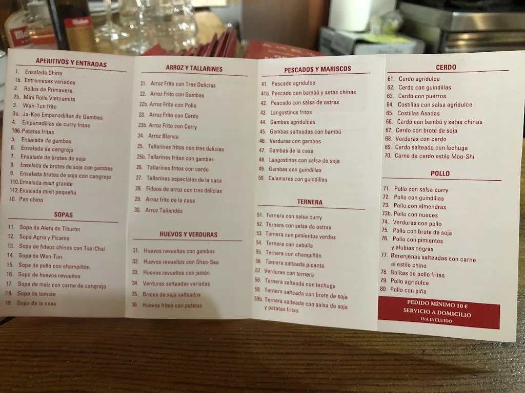 Menu_Restaurante Gran Muralla_Totana_image_3