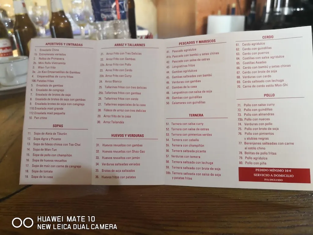 Menu_Restaurante Gran Muralla_Totana_image_4