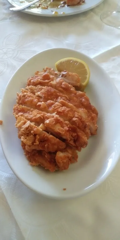 Menu_Restaurante Gran Muralla_Totana_image_5