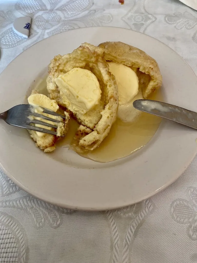 Menu_Restaurante Gran Muralla_Totana_image_6