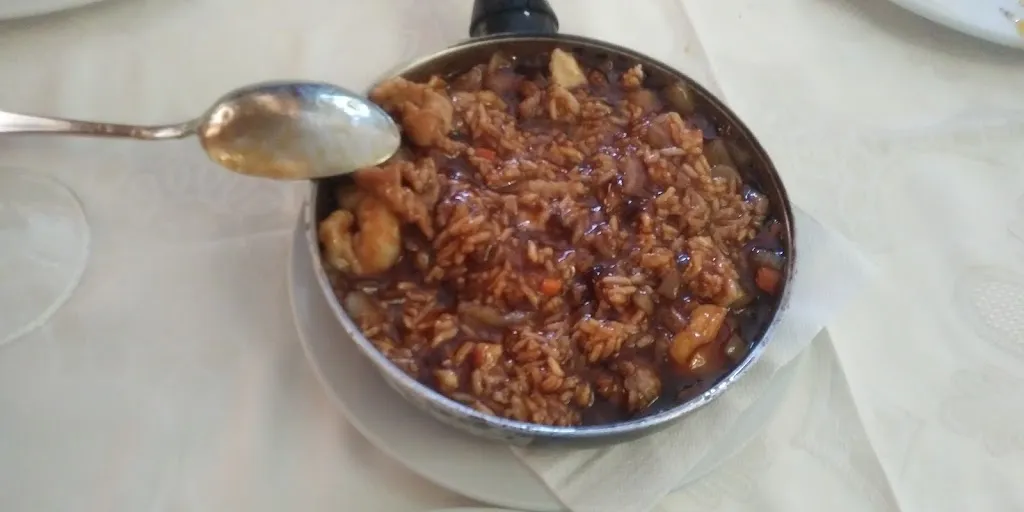 Menu_Restaurante Gran Muralla_Totana_image_7