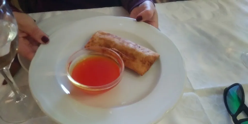 Menu_Restaurante Gran Muralla_Totana_image_8