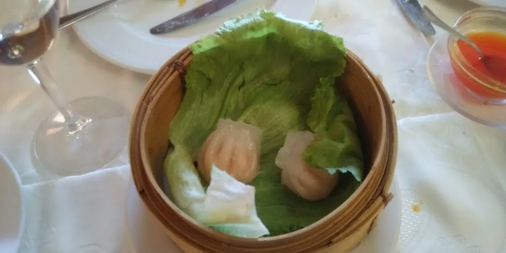 Menu_Restaurante Gran Muralla_Totana_image_9