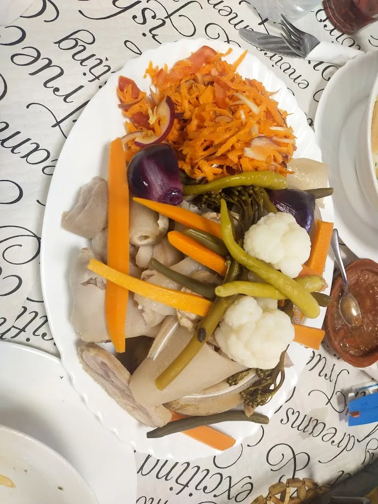 Menu_Las Delicias_Totana_image_1