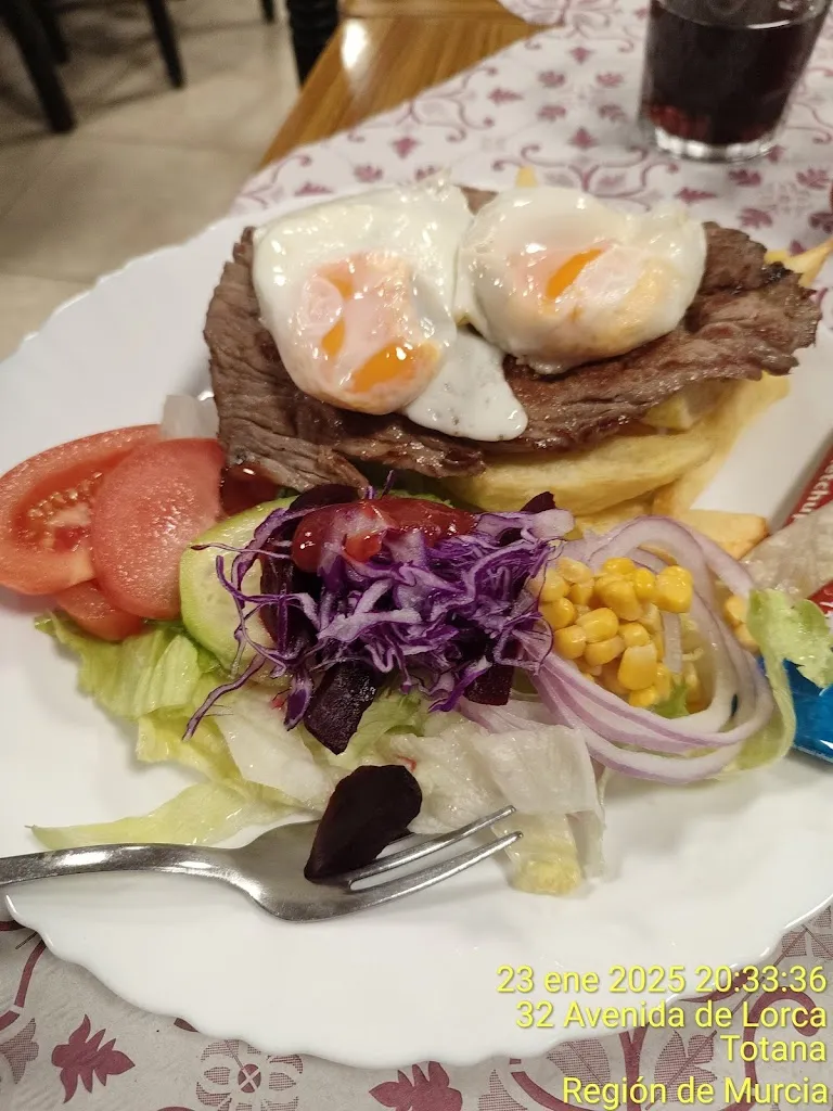 Menu_Las Delicias_Totana_image_2