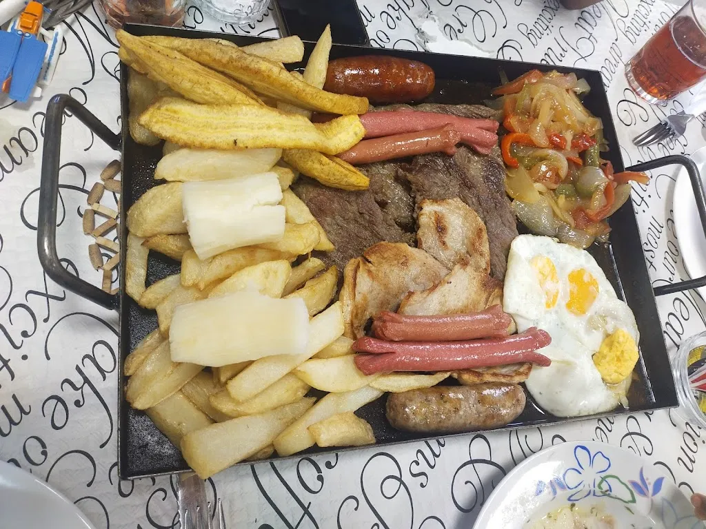 Menu_Las Delicias_Totana_image_3