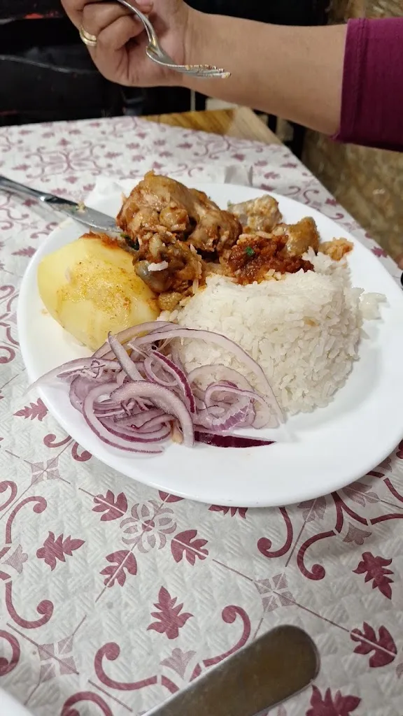 Menu_Las Delicias_Totana_image_4