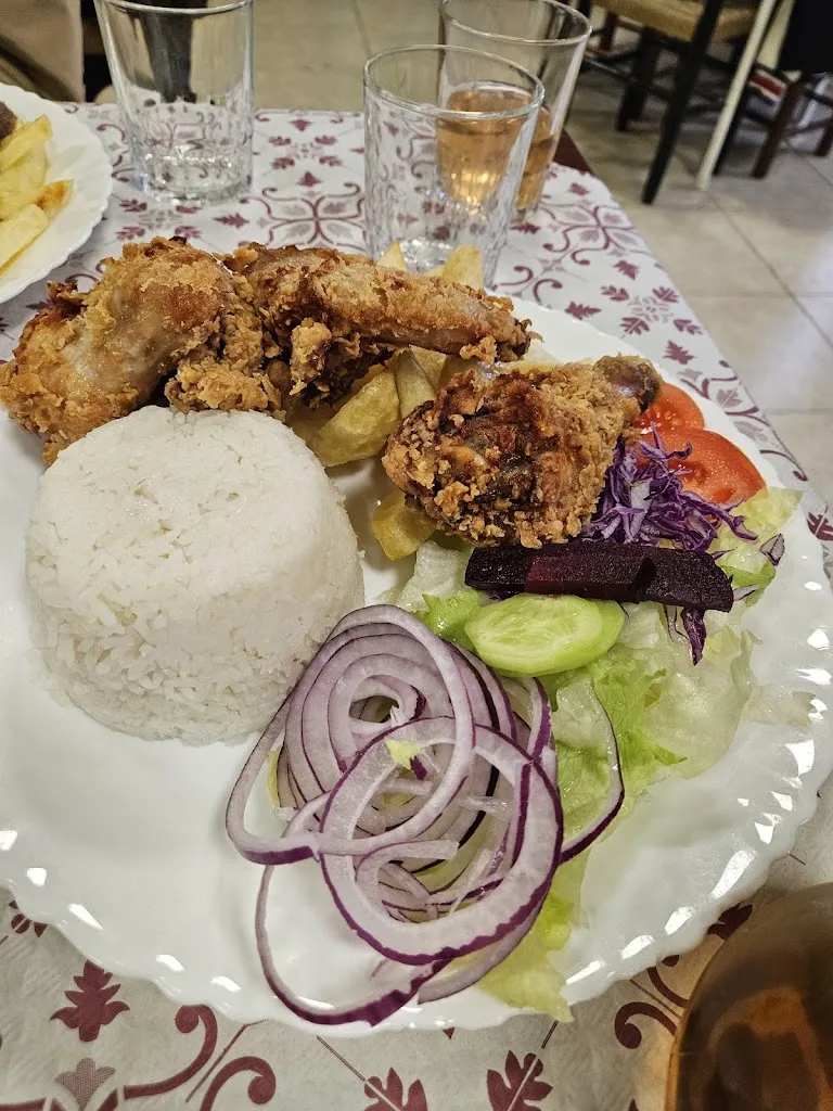 Menu_Las Delicias_Totana_image_5