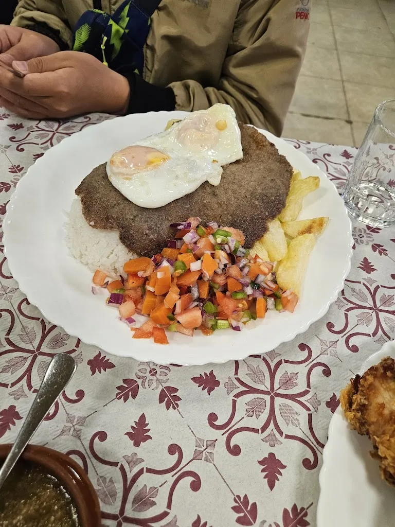 Menu_Las Delicias_Totana_image_6