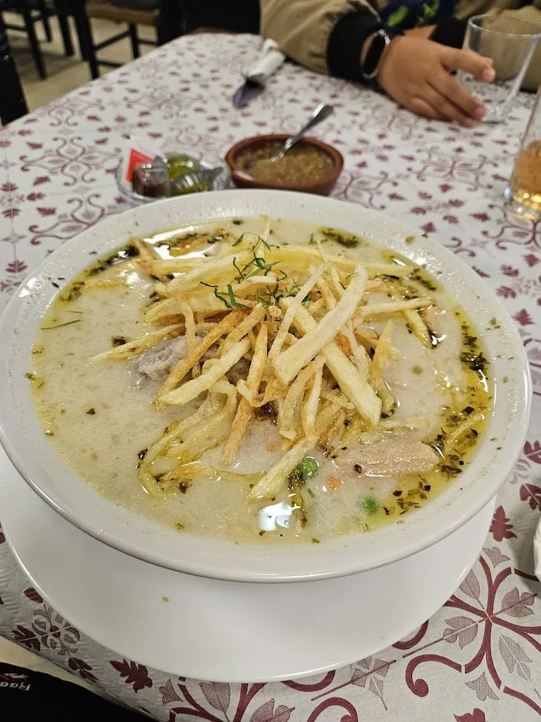 Menu_Las Delicias_Totana_image_8