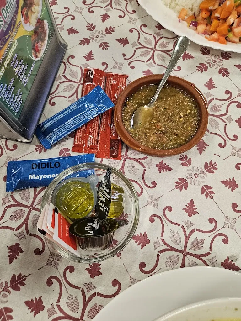 Menu_Las Delicias_Totana_image_9