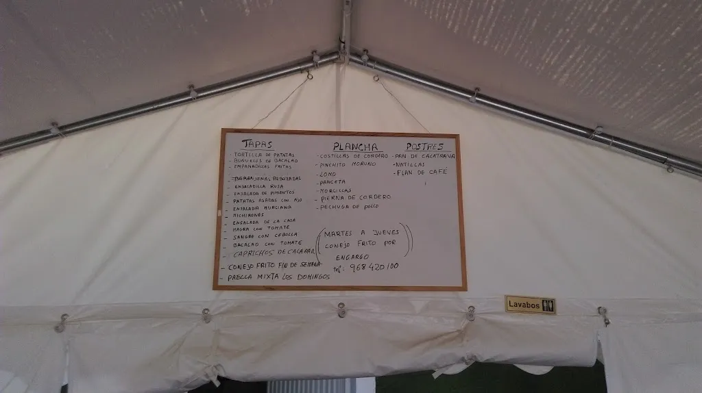 Menu_Venta los Pinos_Totana_image_1