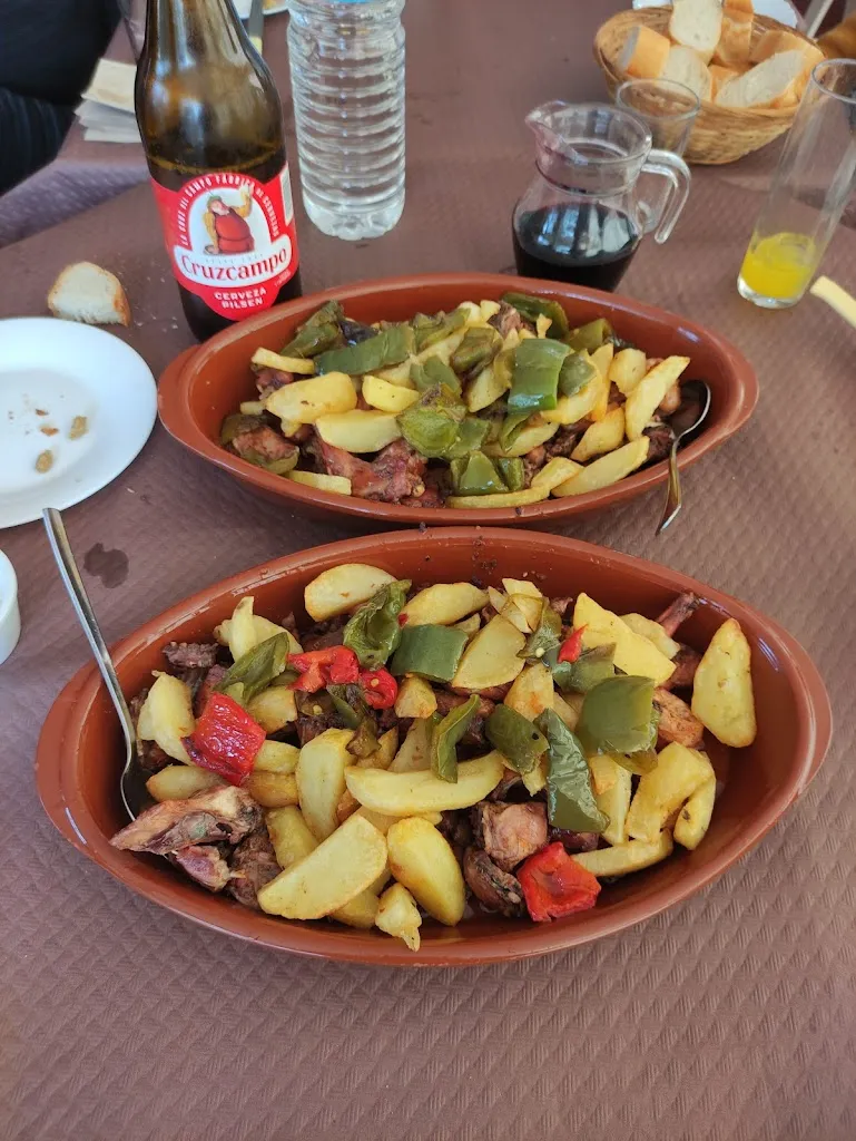 Menu_Venta los Pinos_Totana_image_2