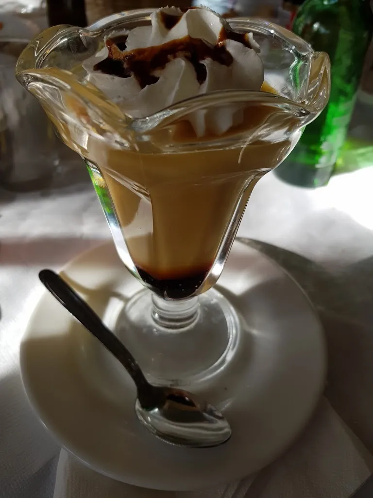 Menu_Venta los Pinos_Totana_image_3