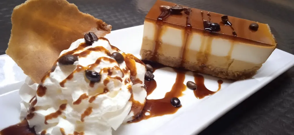 Menu_Venta los Pinos_Totana_image_4